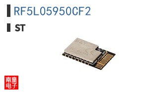 RF5L05950CF2