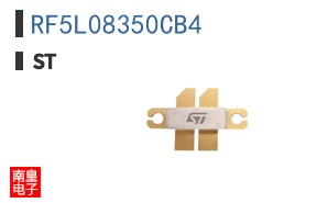 RF5L08350CB4