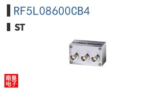 RF5L08600CB4