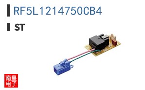 RF5L1214750CB4
