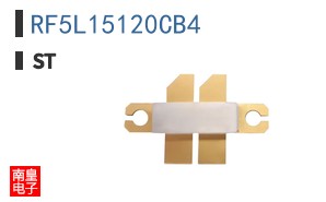 RF5L15120CB4