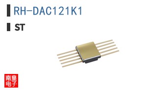 RH-DAC121K1