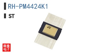 RH-PM4424K1