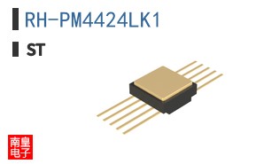 RH-PM4424LK1