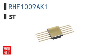 RHF1009AK1