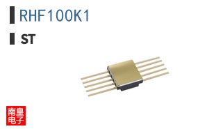 RHF100K1