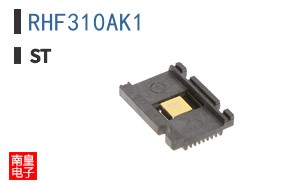 RHF310AK1