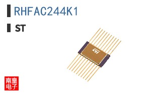 RHFAC244K1