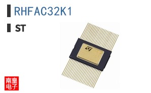 RHFAC32K1