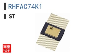 RHFAC74K1