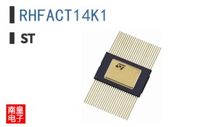 RHFACT14K1