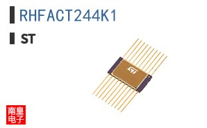 RHFACT244K1