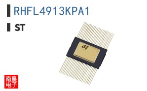 RHFL4913KPA1
