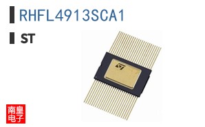 RHFL4913SCA1