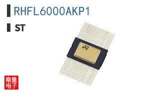 RHFL6000AKP1