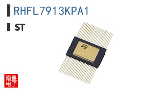 RHFL7913KPA1