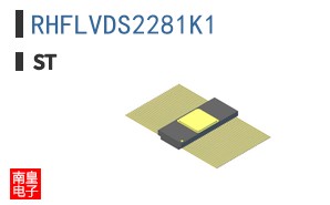 RHFLVDS2281K1