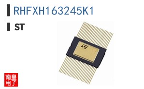 RHFXH163245K1