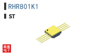 RHR801K1