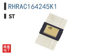 RHRAC164245K1