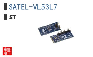 SATEL-VL53L7
