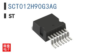 SCT012H90G3AG