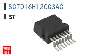 SCT016H120G3AG