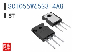 SCT055W65G3-4AG