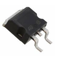 SCT20N120H