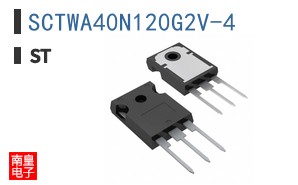 SCTWA40N120G2V-4