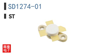 SD1274-01