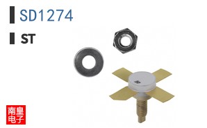 SD1274