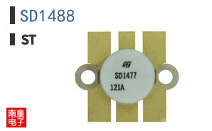 SD1488