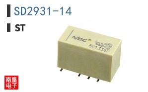 SD2931-14