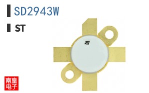 SD2943W