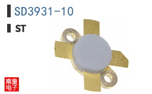 SD3931-10
