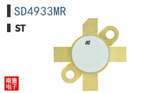 SD4933MR