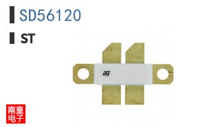 SD56120