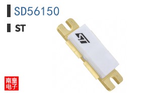 SD56150