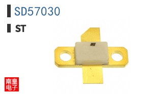 SD57030