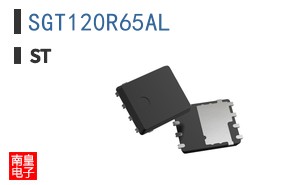 SGT120R65AL
