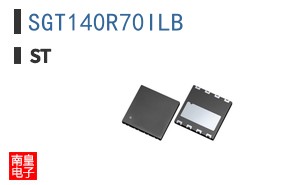 SGT140R70ILB