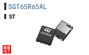 SGT65R65AL