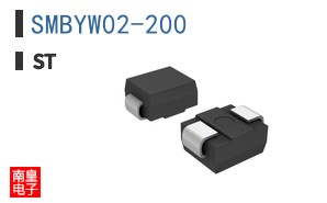 SMBYW02-200