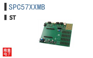 SPC57XXMB