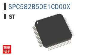 SPC582B50E1CD00X