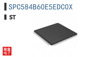 SPC584B60E5EDC0X