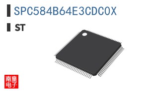 SPC584B64E3CDC0X