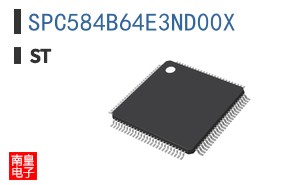 SPC584B64E3ND00X