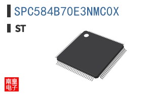 SPC584B70E3NMC0X